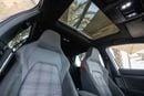 Volkswagen Golf Volkswagen Golf GTI 2021 GCC specs for 1,343.00 AED monthly