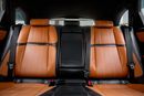 Land Rover Range Rover Velar R-Dynamic HSE Range Rover Velar | 2,546 P.M | 0% Downpayment | Land Rover Warranty!