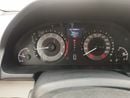Honda Odyssey TOURING