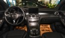 Mercedes-Benz GLC 250 4 Matic