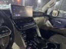 Toyota Land Cruiser Full options