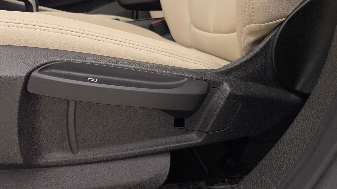 BMW X2 SDRIVE20I JOY EDITION 2 | Zero Down Payment | Home Test Drive