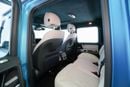 Mercedes-Benz G 63 AMG 4MATIC SUV