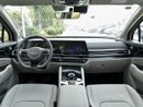 Kia Sportage 1.5L Petrol Premium