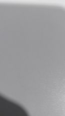 Audi A5 40 TFSI S LINE 2 | Zero Down Payment | Home Test Drive