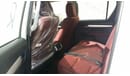 تويوتا هيلوكس 2.5L Diesel, 4 WD, DBL Cab, MT, New 2016