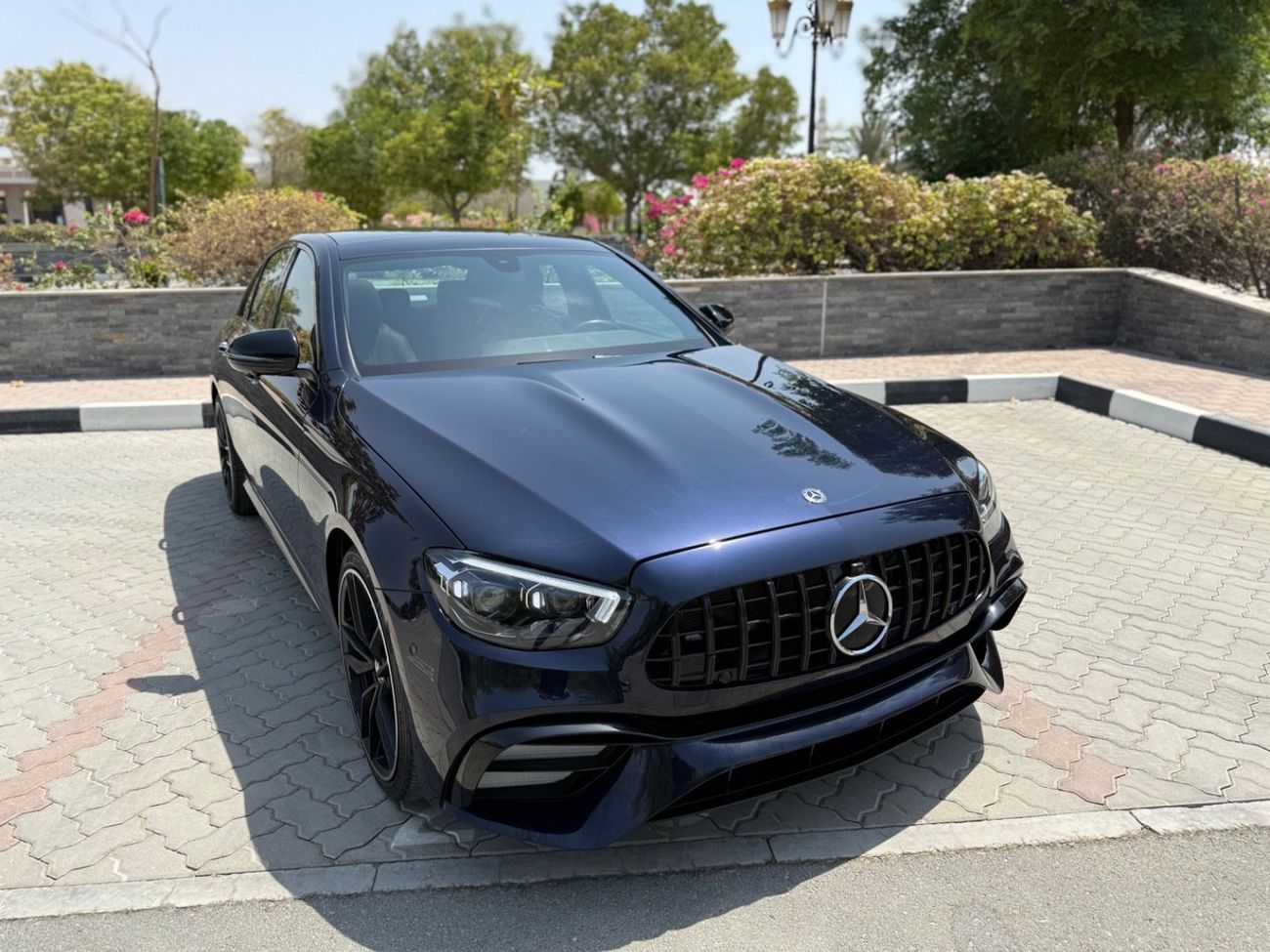 Benz Patent Motorwagen