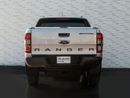 فورد رانجر AED 1,258 • RANGER WILDTRAK • 3.2L TURBO DIESEL ENGINE • FULL SERVICE HISTORY • PRISTINE CONDITION
