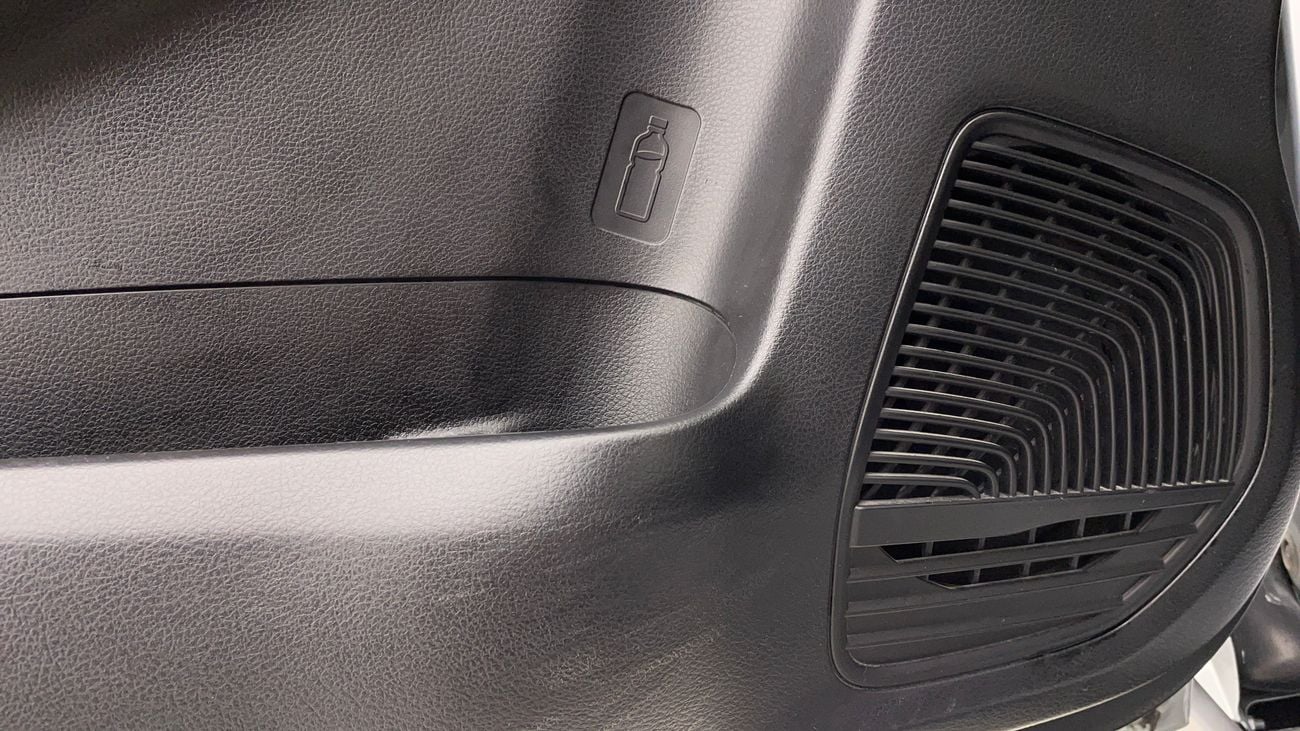 Toyota Urban Cruiser GLX 1.5 | Zero Down Payment | Home Test Drive