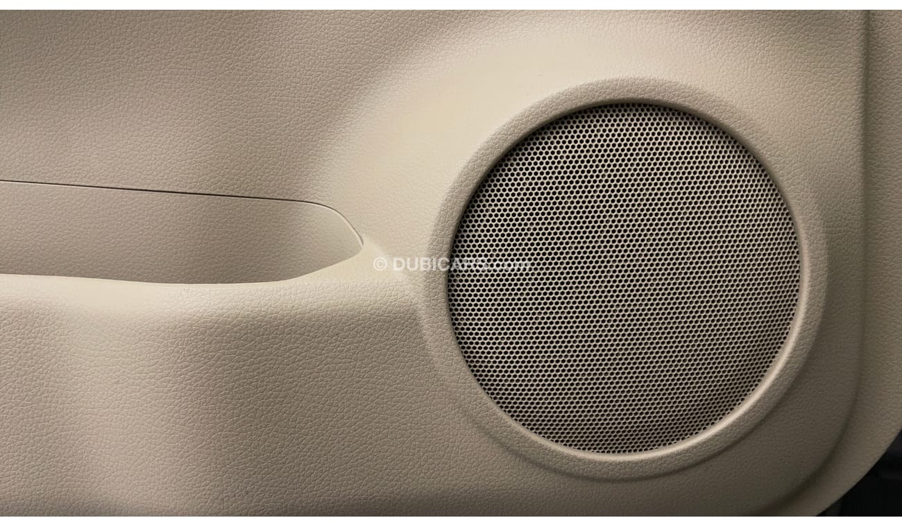 Nissan XTrail S 2.5 | Zero Down Payment | Free Home Test Drive