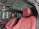 BMW 520i M SPORT BMW 520i | GCC | Low Mileage | AGMC Warranty & Service 2030 | AGMC Full Service History