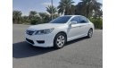 هوندا أكورد Honda Accord 2013 g cc full autmatic accident free original pant %100 very very good condition clean