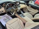مرسيدس بنز C 300 Luxury 2.0L