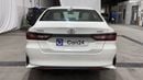 تويوتا يارس E 2023 E | AED 601/Month | 0 DP | 30 Day Return | Warranty | Service History