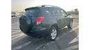 تويوتا راف ٤ 2008 TOYOTA RAV4 Sport 4x4 2.4L VVT-i + V4 with Sunrrof option **Clean Car