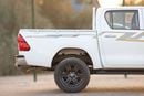 Toyota Hilux Toyota Hilux 2.7L 4X4 | 2025 | Best Export price