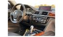 BMW 320i BMW 320I ,MODEL 2018