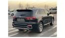 كيا سورينتو *Offer*2019 Kia Sorento SXL V6 / EXPORT ONLY / فقط للتصدير