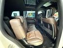 Mercedes Benz GL500 AMG VIP GL 500 4matic || TOP OPTIONS || FREE ACCIDENT || GCC || LOW MILEAGE