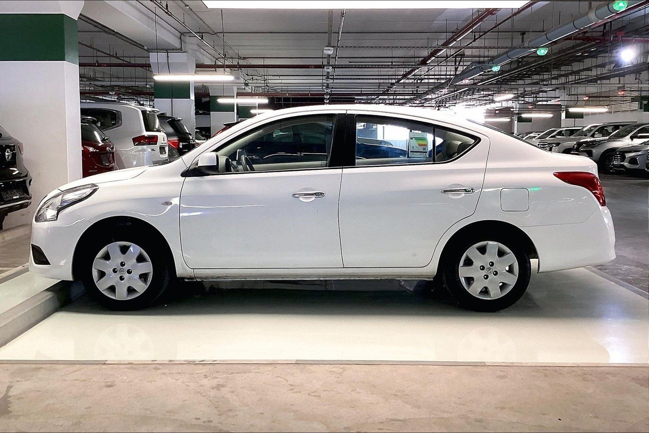 Jeep Wrangler Sport | Guaranteed Warranty | 0 Down Payment