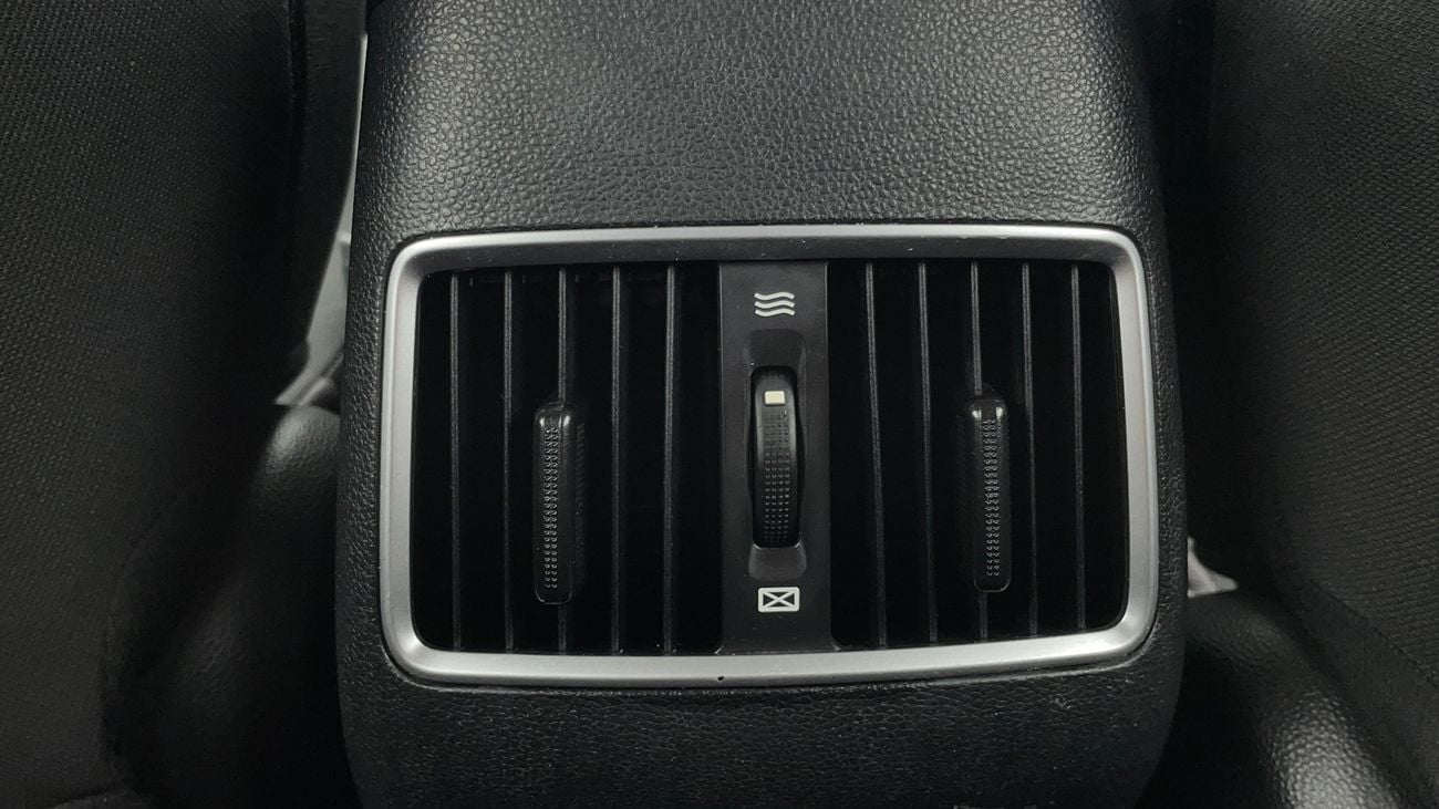 هيونداي كريتا GL 1.6 | بدون دفعة مقدمة | اختبار القيادة في المنزل