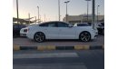 Audi A5 Audi A5 SLine model 2013 GCC car prefect condition full service full option low mileage