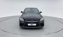 Mercedes-Benz C 200 AMG SPORT PACK 2 | Zero Down Payment | Free Home Test Drive