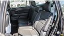 Honda Pilot EX-L AWD - 3.5L - ZERO KM - GCC SPECS (Export only)
