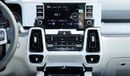 Kia Sorento V6 ONLY FOR EXPORT