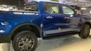 Ford Ranger XLT 2.5L (166 HP) XLT | Guaranteed Warranty | 0 Down Payment