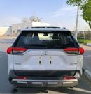 Toyota RAV4 XLE 2.0 FULL OPTION PANORAMA