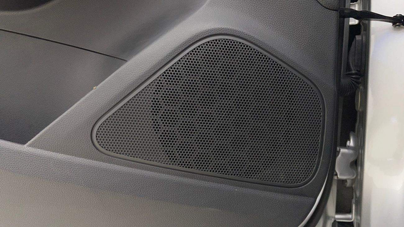 أم جي ZS LUXURY TROPHY 1.3 | بدون دفعة مقدمة | اختبار القيادة في المنزل