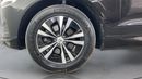 فولفو XC 60 MOMENTUM | شامل الضمان | 0 ﺪﻔﻋﺓ ﺃﻮﻟﻯ