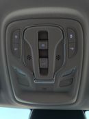 MG ZS 1.5Turbo Luxury Full Option GCC Specs 2025 Model Brand New Zero Km