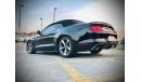 Ford Mustang AVAILABLE FOR SALE