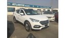 Hyundai Santa Fe GLS 2.4 4WD