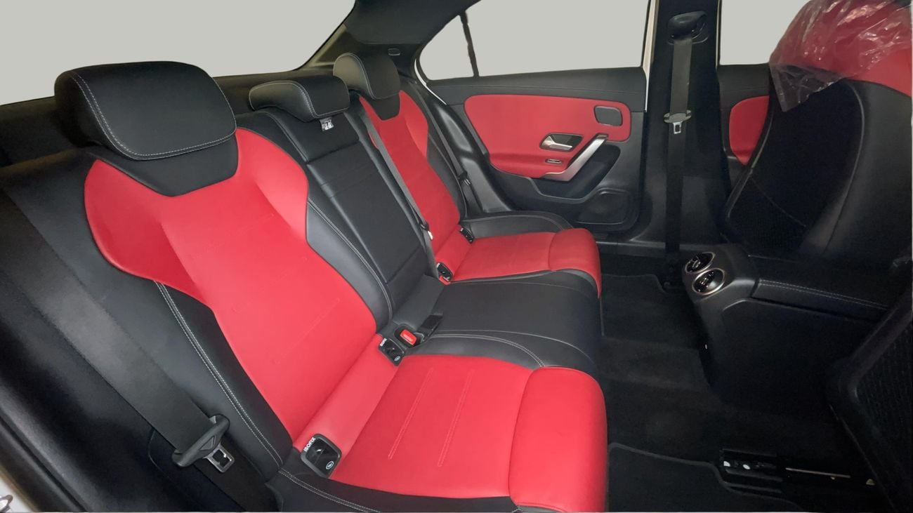مرسيدس بنز A 200 PREMIUM PLUS كارس24 هي سوق ضخم للسيارات المستعملة موثوق ومضمون ٪كارس24 هي سوق ضخم للسيارات المستعملة موثوق ومضمون