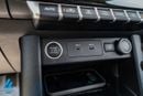 Mitsubishi L200 SPORTERO 2026 – 2.4L DSL Double Cab 4WD | 6-Speed AT | Chrome Edition