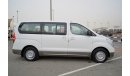 Hyundai H-1 12 Seater