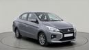 ميتسوبيشي اتراج 2023 GLX HIGHLINE | AED 408/Month | 0 DP | 30 Day Return | Warranty