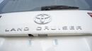 Toyota Land Cruiser TOYOTA LANDCRUISER 3.3 GXR HIGH -2026YM