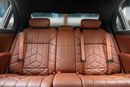 BMW 740i 740i M Sport | 5,875 P.M | 0% Downpayment | 740i M-Kit | BMW History | Warranty