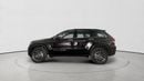 Jeep Grand Cherokee 3.6 LIMITED 4WD AUTO | Guaranteed Warranty | 0 Down Payment