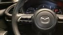 Mazda 3 2.0 SELECT AUTO | Guaranteed Warranty | 0 Down Payment