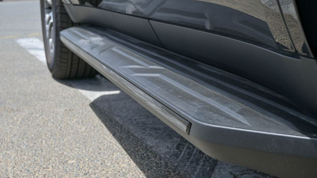 GMC Yukon GMC Yukon SLE | 5.3L V8 | RWD | 2024 | Brand New For Export