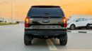 فورد رانجر SPORTS DIESEL ENGINE | PREMIUM CANOPY INSTALLED | 2.0L | AUTO | BULLBAR