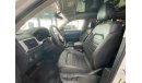 Volkswagen Atlas V6  7Seats Full option 2019