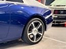 Rolls Royce Wraith GCC Specs Immaculate Condition