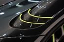 McLaren 750S 2024 McLaren 750S Spider, Full Carbon,Accent Pack, Lift System,Bowers N Wilkins, McLaren Warr + Serv