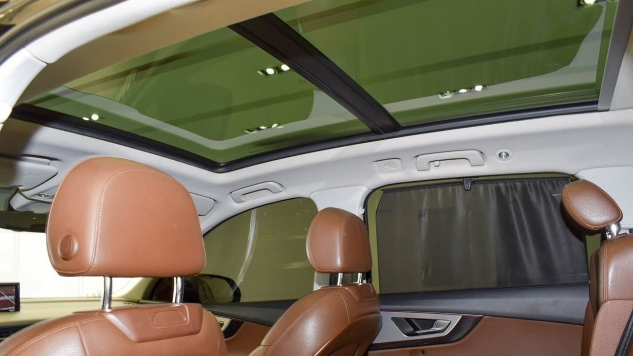 Audi Q7 45 TFSI Quattro